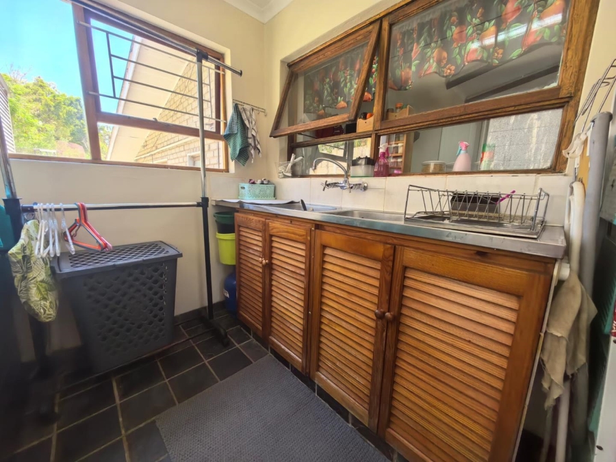 3 Bedroom Property for Sale in Fraaiuitsig Western Cape